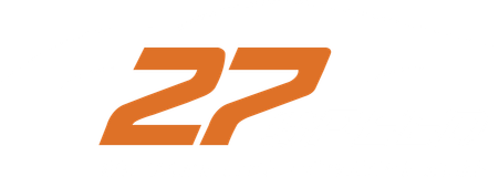 27Speed