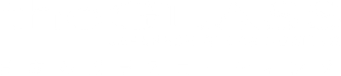 theGLASS logo