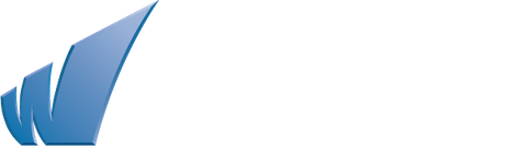 WINCOS logo