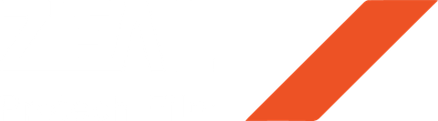 ZEAL Protech Film logo